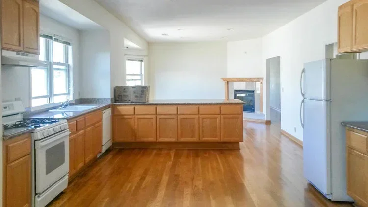 2026+San+Antonio+Ave-large-012-36-nice+layout-1500x844-72dpi.webp