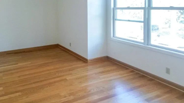 2026+San+Antonio+Ave-large-013-37-great+condition-1500x844-72dpi.webp