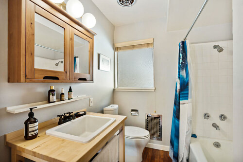 image-1-2.webp