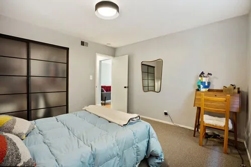 image-9.webp