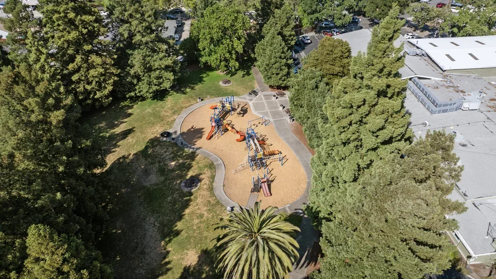 DJI_20250527164011_0230_D.webp