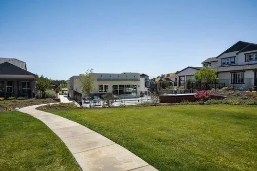 Photo-FullSize-1+(1).webp
