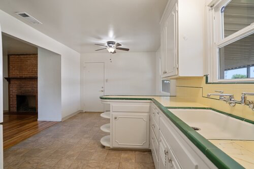 image-2-2.webp