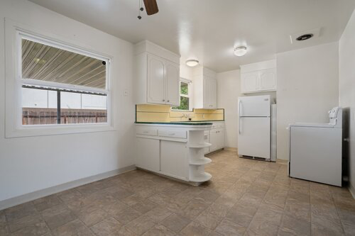 image-10.webp