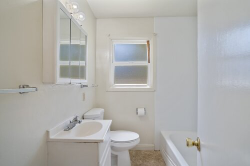 image-8-1.webp