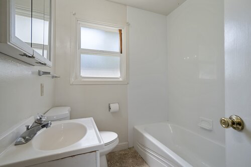image-9-1.webp