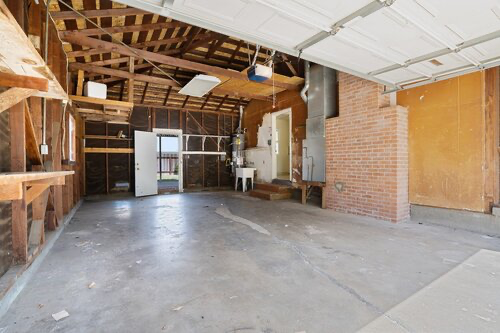 image-12.webp