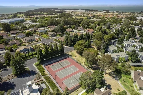 DJI_0602.webp