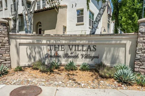 4124ClarinbridgeCir-1.webp