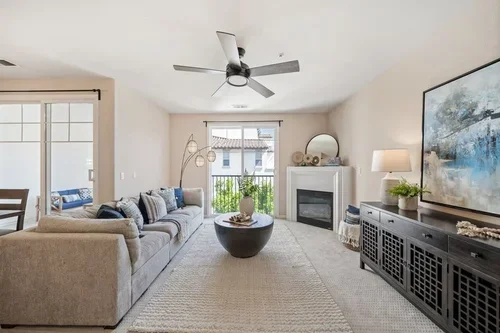 4124ClarinbridgeCir-4.webp