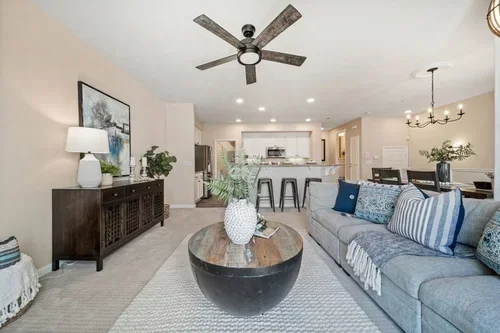 4124ClarinbridgeCir-6.webp