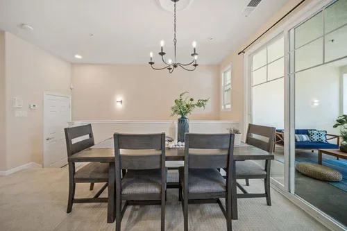 4124ClarinbridgeCir-7.webp