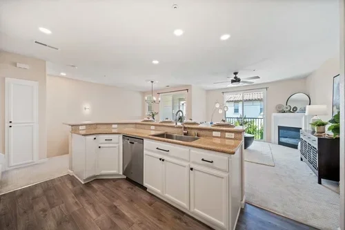 4124ClarinbridgeCir-13.webp