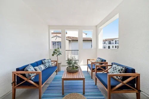 4124ClarinbridgeCir-8.webp