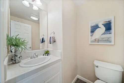 4124ClarinbridgeCir-14.webp