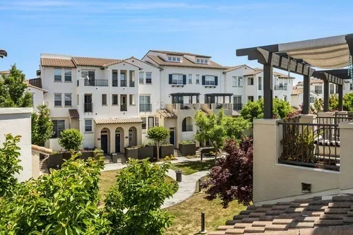 4124ClarinbridgeCir-9.webp