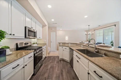 4124ClarinbridgeCir-12.webp