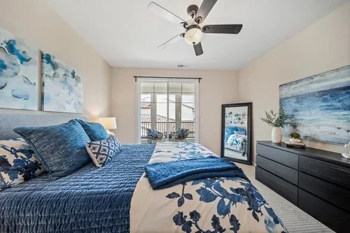 4124ClarinbridgeCir-16.webp