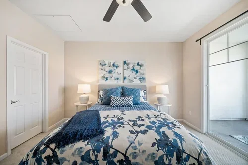 4124ClarinbridgeCir-17.webp