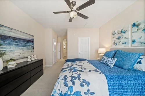 4124ClarinbridgeCir-18.webp