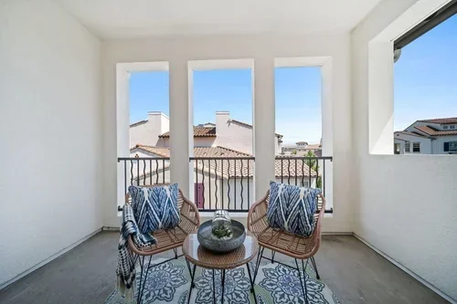 4124ClarinbridgeCir-19.webp