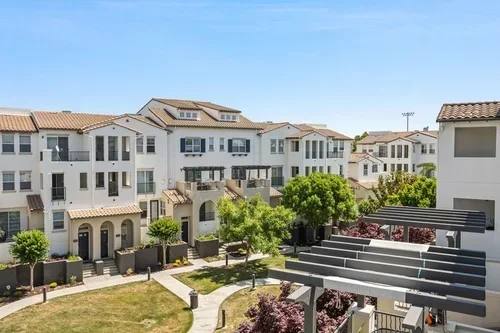 4124ClarinbridgeCir-20.webp