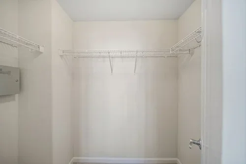 4124ClarinbridgeCir-21.webp
