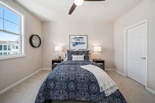 4124ClarinbridgeCir-27.webp