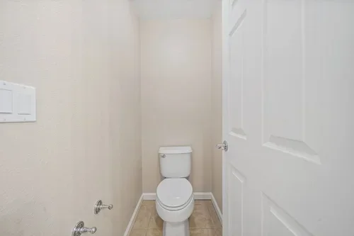 4124ClarinbridgeCir-24.webp