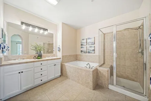 4124ClarinbridgeCir-22.webp