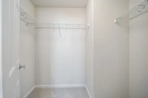 4124ClarinbridgeCir-28.webp