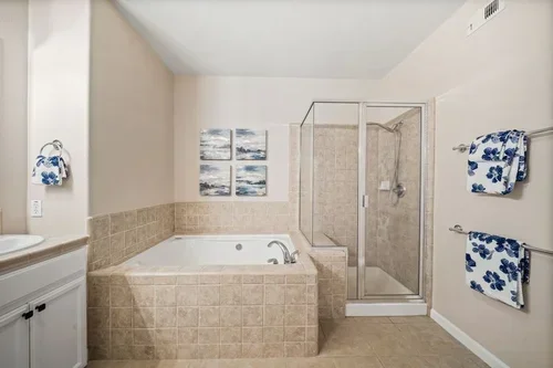 4124ClarinbridgeCir-23.webp