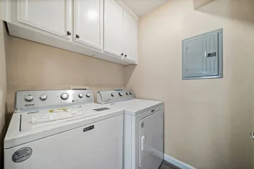4124ClarinbridgeCir-30.webp