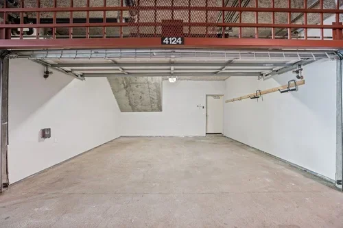 4124ClarinbridgeCir-32.webp