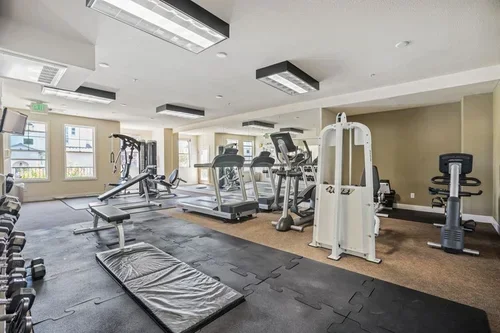 4124ClarinbridgeCir-37.webp