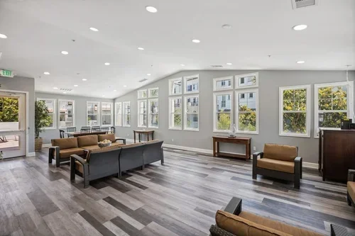 4124ClarinbridgeCir-39.webp