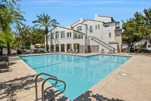 4124ClarinbridgeCir-33.webp