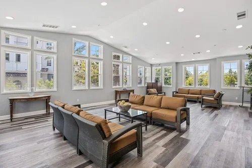 4124ClarinbridgeCir-40.webp
