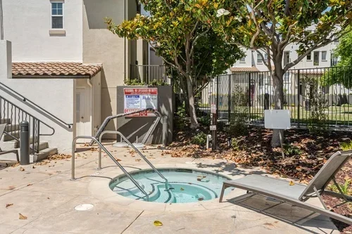 4124ClarinbridgeCir-35.webp