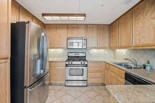 4124ClarinbridgeCir-41.webp