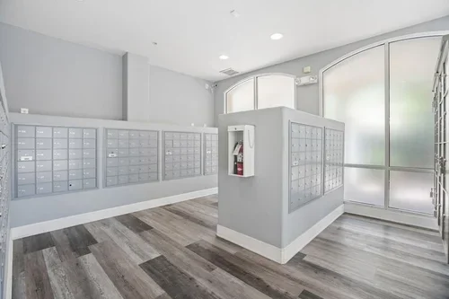 4124ClarinbridgeCir-42.webp