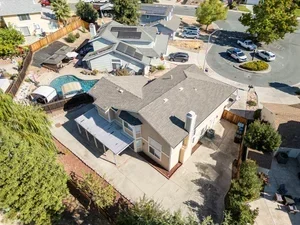Antioch-4619-Silvercrest-DJI_0845.webp