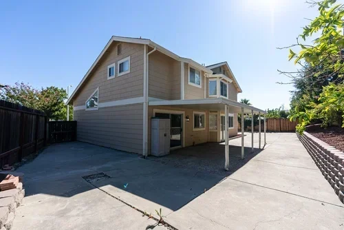 Antioch-4619-Silvercrest-JP103931.webp