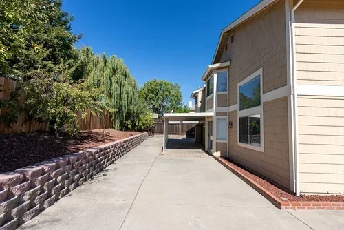 Antioch-4619-Silvercrest-JP103938.webp
