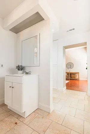 Antioch-4619-Silvercrest-JP103964.webp
