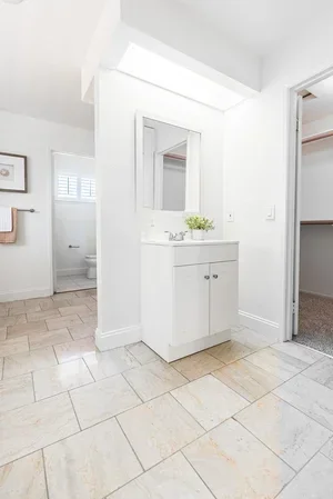 Antioch-4619-Silvercrest-JP103959-HDR.webp