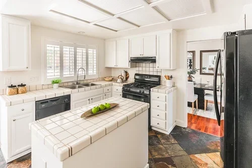 Antioch-4619-Silvercrest-JP104024-HDR.webp