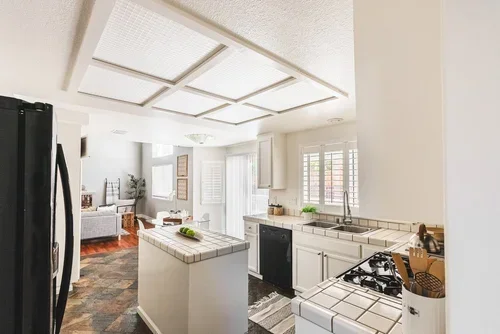 Antioch-4619-Silvercrest-JP104043-HDR.webp
