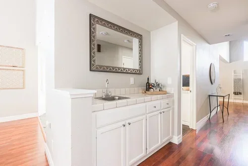 Antioch-4619-Silvercrest-JP104044-HDR.webp