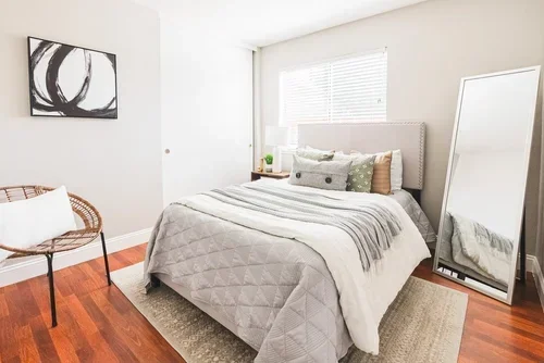 Antioch-4619-Silvercrest-JP104054-HDR.webp